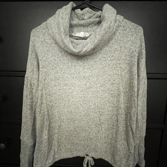 Bundle of 7 sweater tops in good condition - Picture 6 of 8